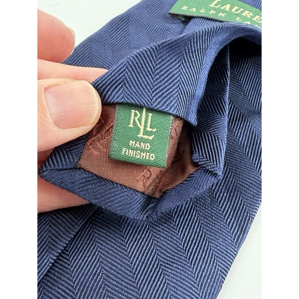 Lauren Ralph Lauren vintage lauren